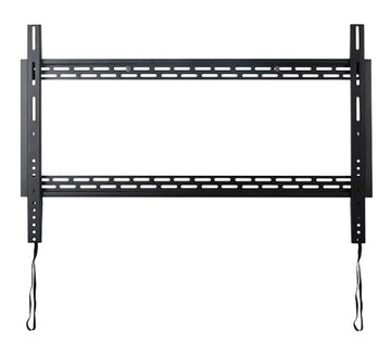 Uchwyt do monitora ścienny, płaski, Extra-Large B-Tech BT9901/B