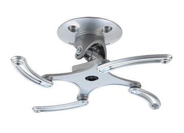 Uchwyt do projektora Avtek ProMount Direct