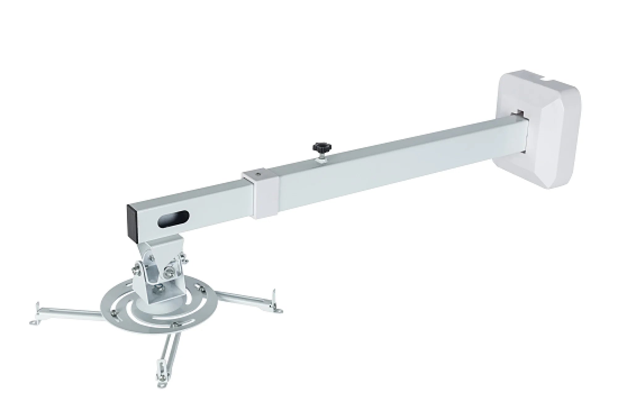 Uchwyt do projektora Avtek WallMount Next 1200