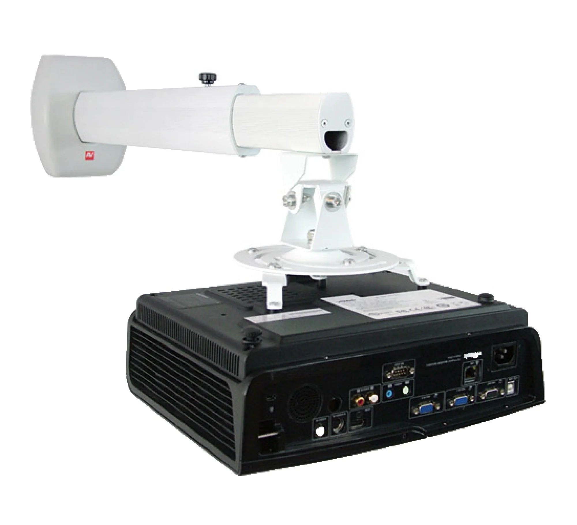 Uchwyt do projektora Avtek WallMount Pro 1500