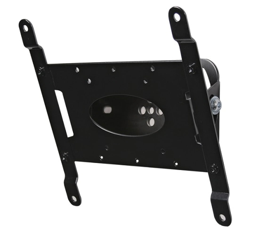 Uchwyt ścienny do monitora  B-Tech BT7523/B