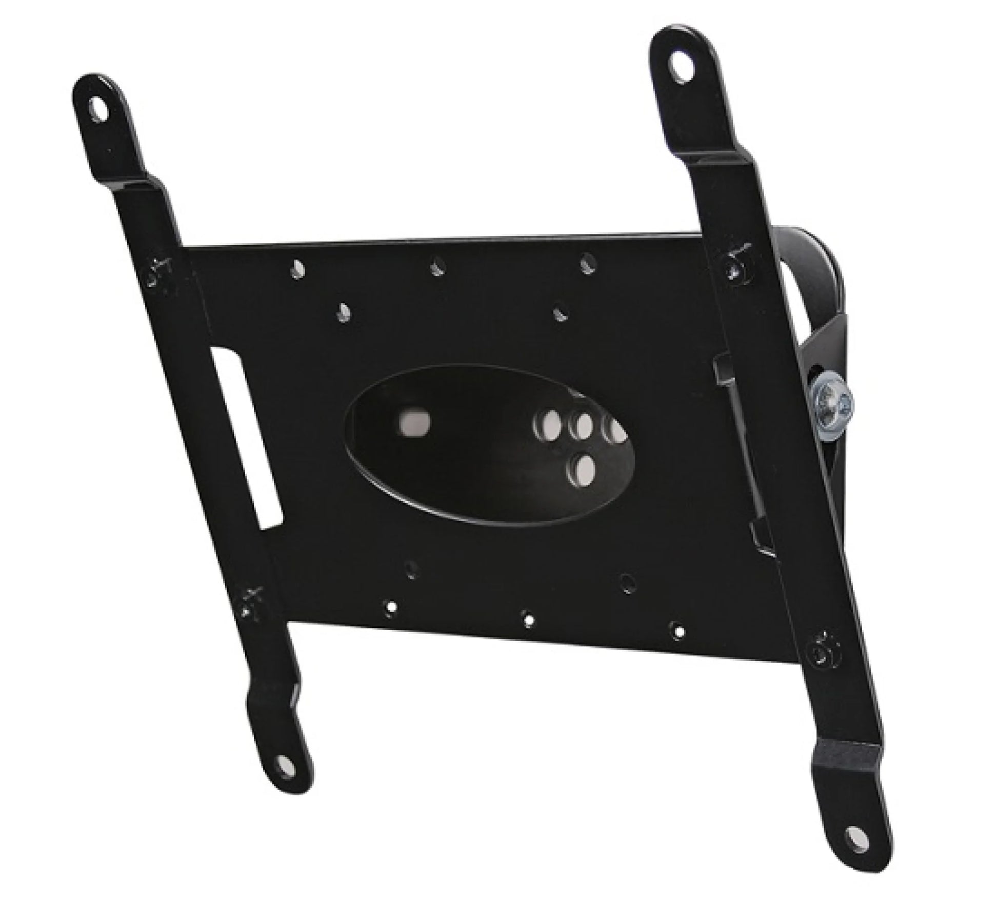 Uchwyt ścienny do monitora  B-Tech BT7523/B