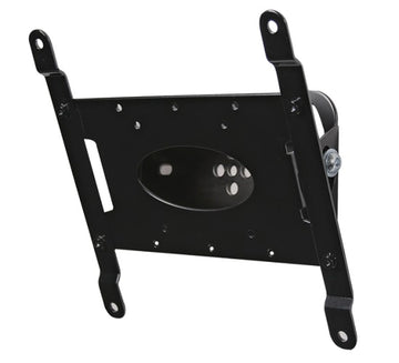 Uchwyt ścienny do monitora  B-Tech BT7523/B