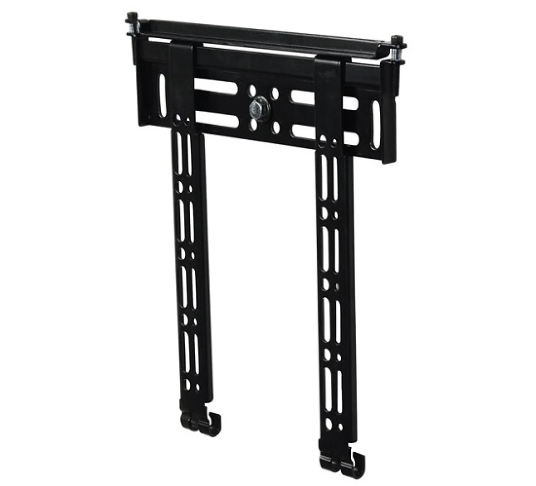 Uchwyt Ultra Slim ścienny do monitora B-Tech BT8200/B