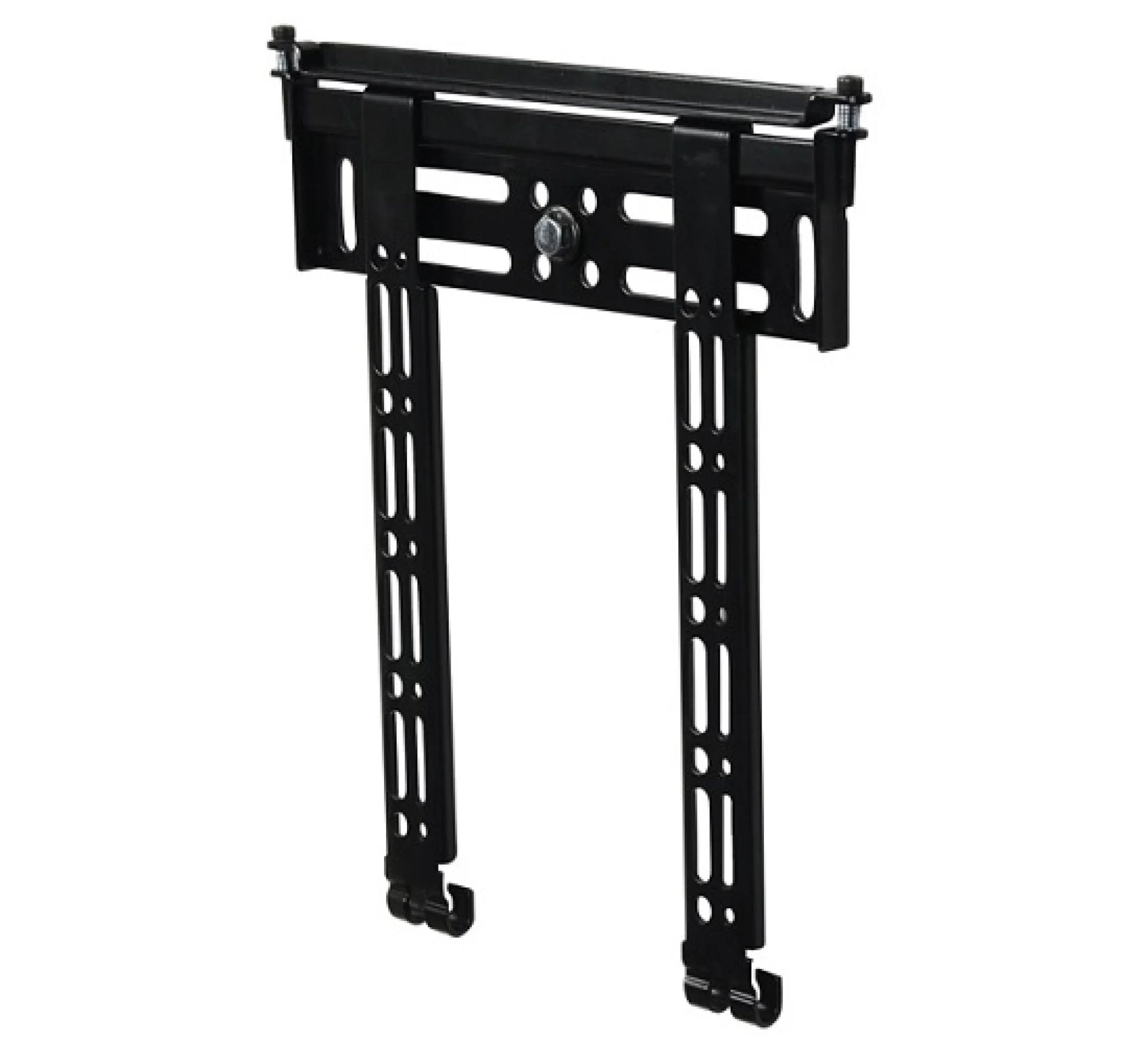 Uchwyt Ultra Slim ścienny do monitora B-Tech BT8200/B