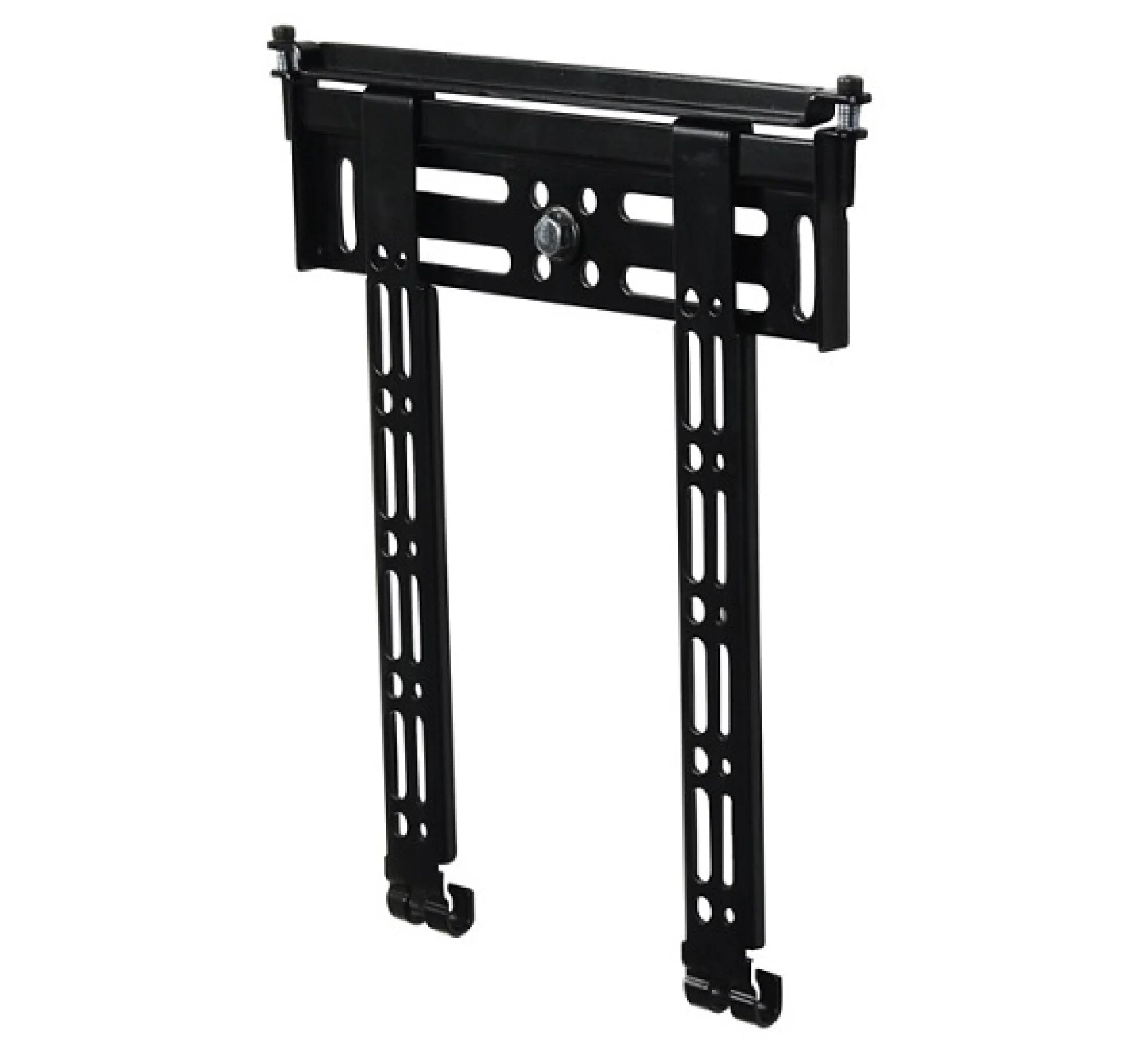 Uchwyt Ultra Slim ścienny do monitora B-Tech BT8200/B