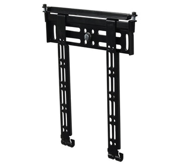 Uchwyt Ultra Slim ścienny do monitora B-Tech BT8200/B