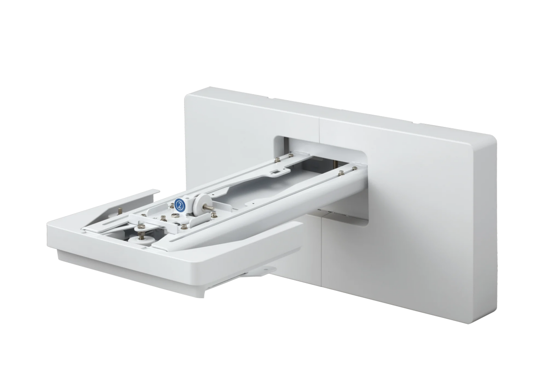 Uchwyt ścienny Epson ELPMB62  do projektorów EB-7xx / EB-8xx