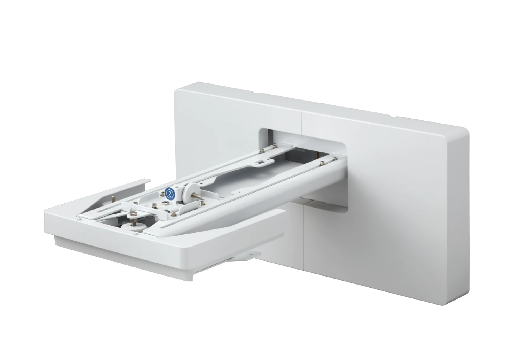 Uchwyt ścienny Epson ELPMB62  do projektorów EB-7xx / EB-8xx