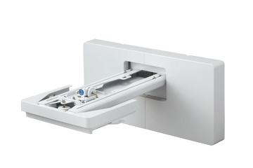 Uchwyt ścienny Epson ELPMB62  do projektorów EB-7xx / EB-8xx
