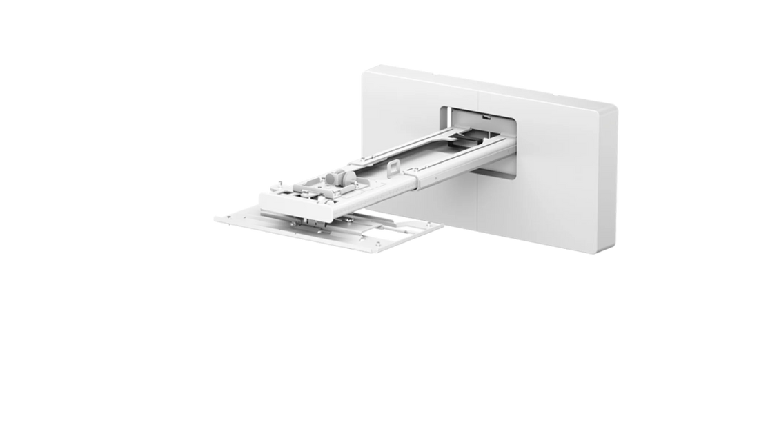 Uchwyt ścienny Epson ELPMB75