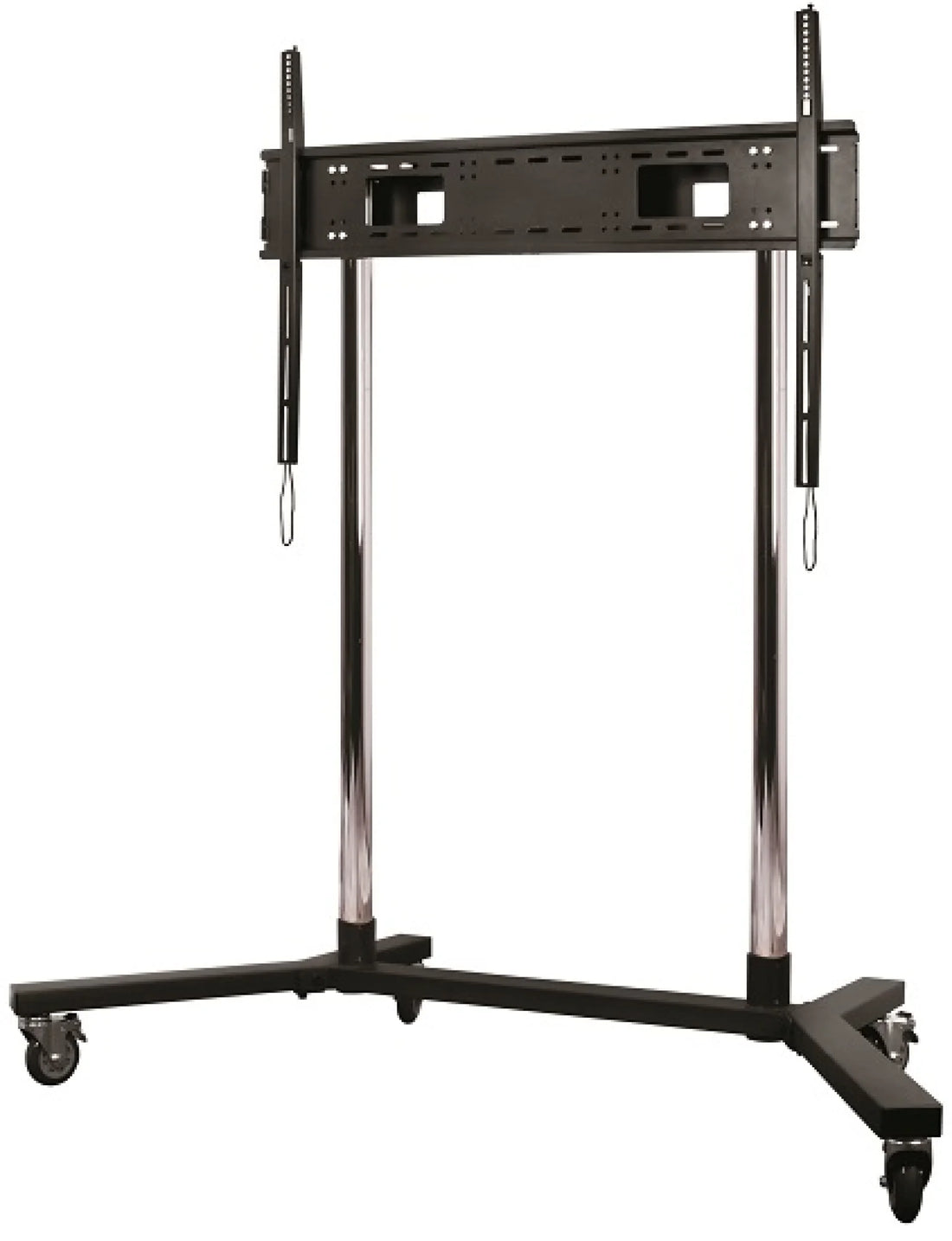 Uniwersalny wózek lub stojak do monitora B-Tech BT8506/B V2