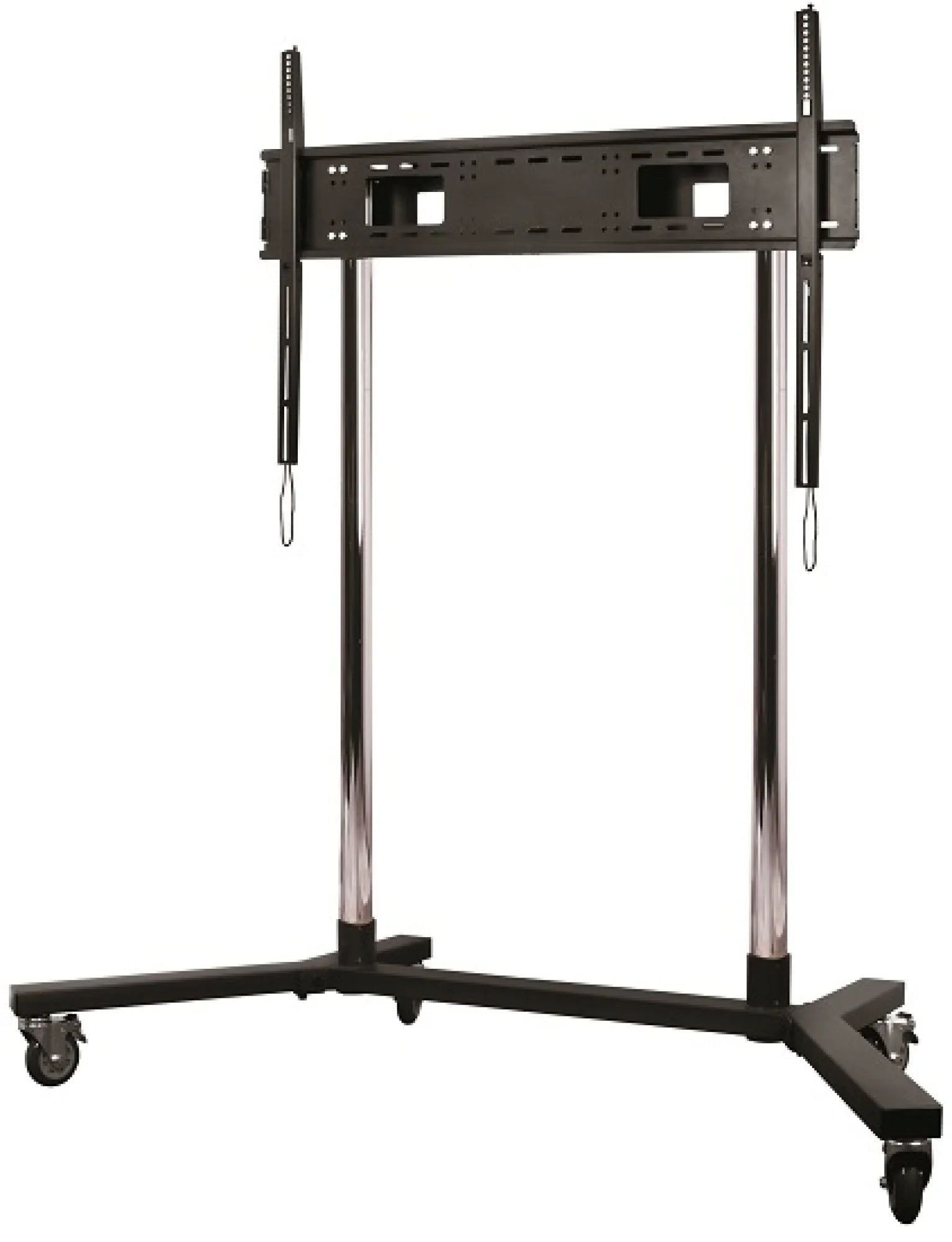 Uniwersalny wózek lub stojak do monitora B-Tech BT8506/B V2