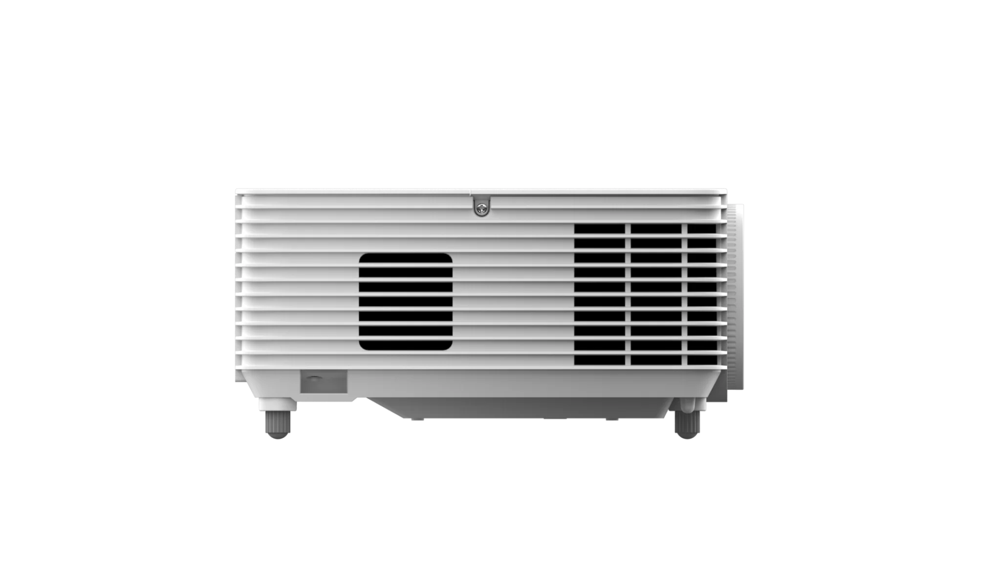 Projektor Vivitek DH382