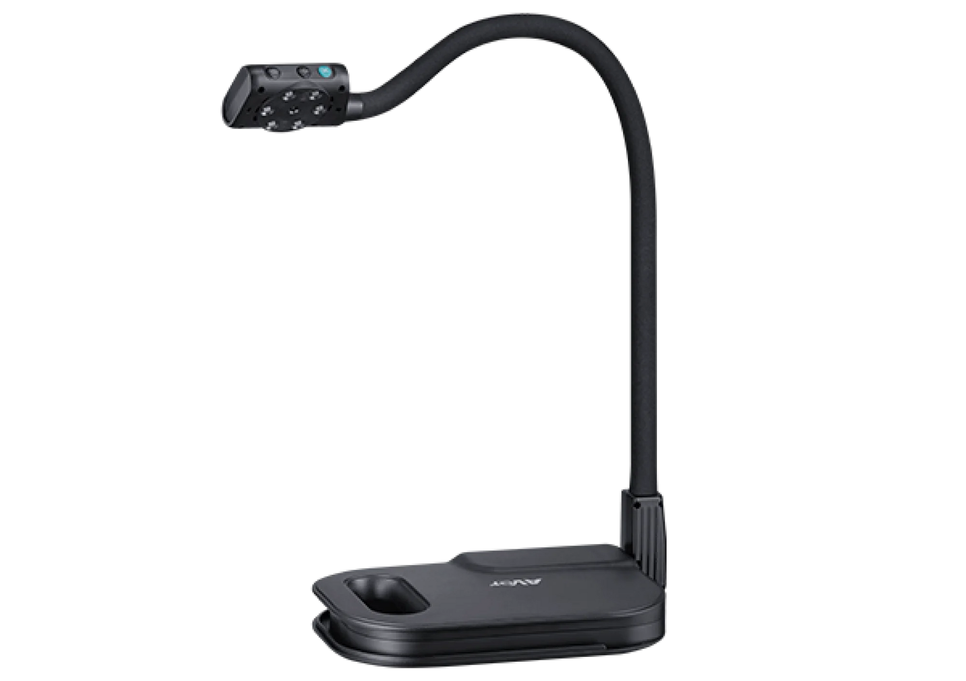 Wizualizer AVer U50+