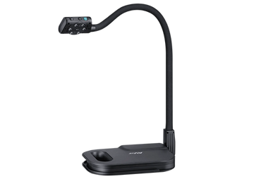 Wizualizer AVer U50+