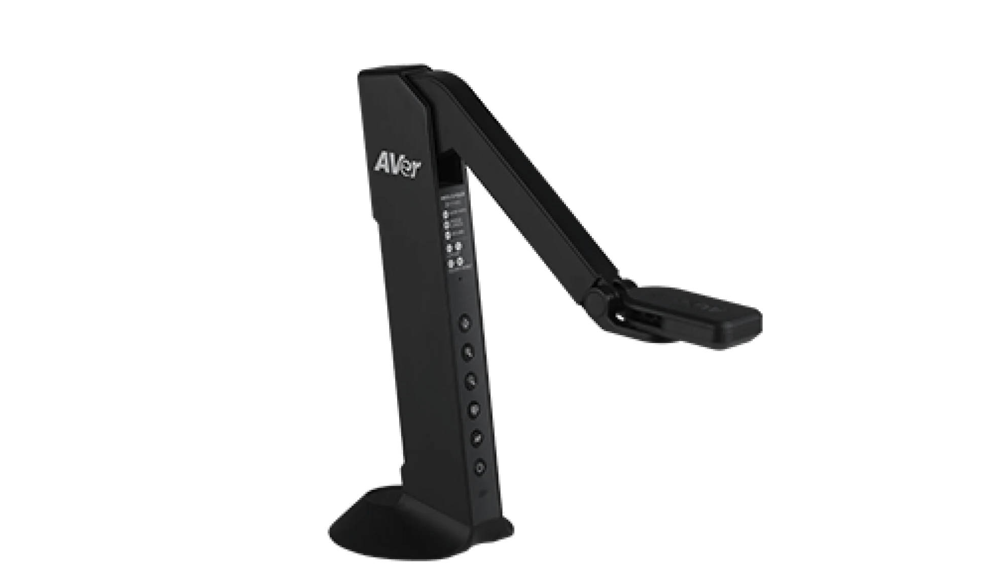 Wizualizer AVerVision M11-8MV