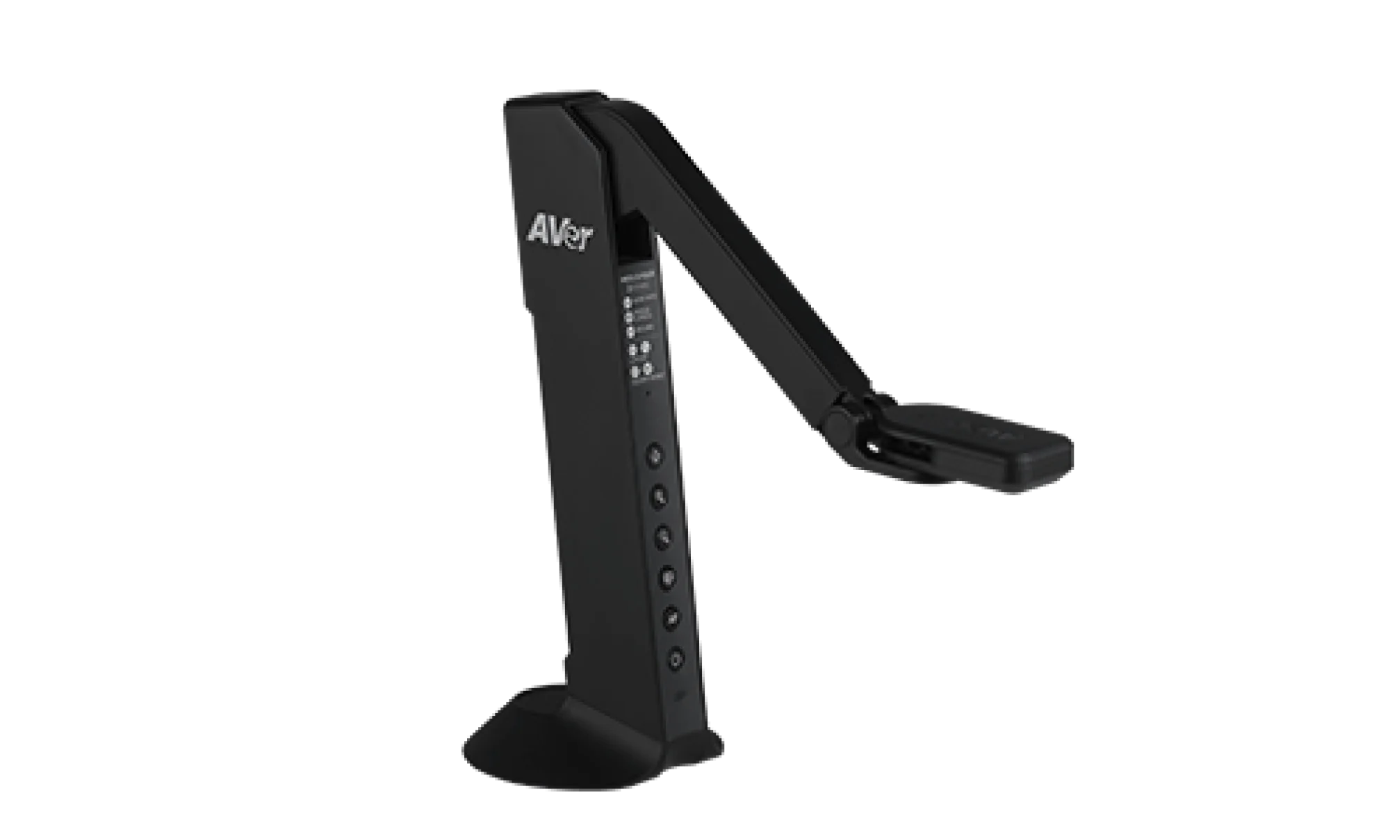Wizualizer AVerVision M11-8MV