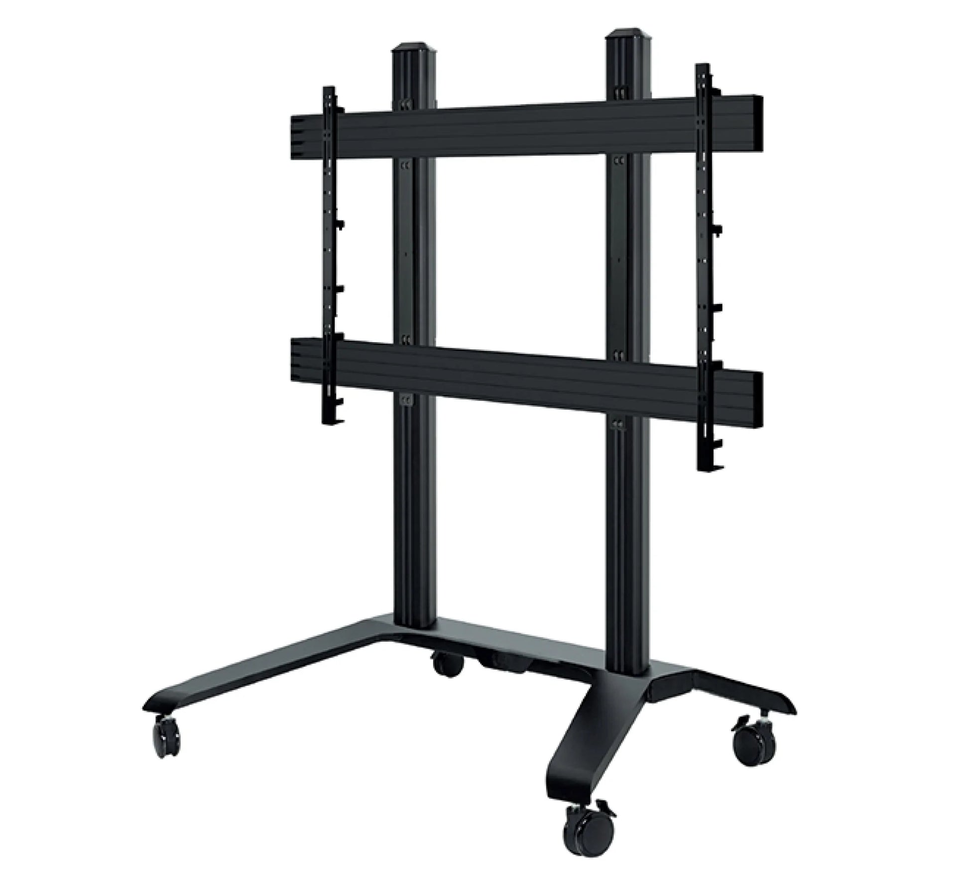 Wózek do monitora XXL B-Tech BT8590/B