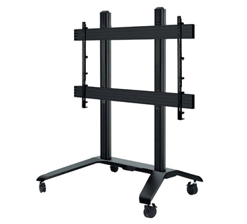 Wózek do monitora XXL B-Tech BT8590/B