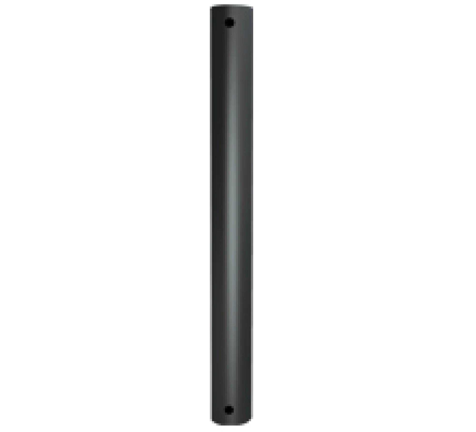 Wysięgnik montażowy B-Tech SYSTEM 2 BT7850-200/B