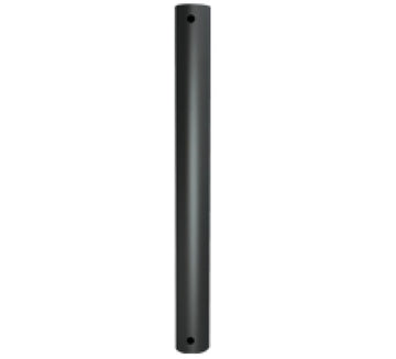 Wysięgnik montażowy B-Tech SYSTEM 2 BT7850-200/B