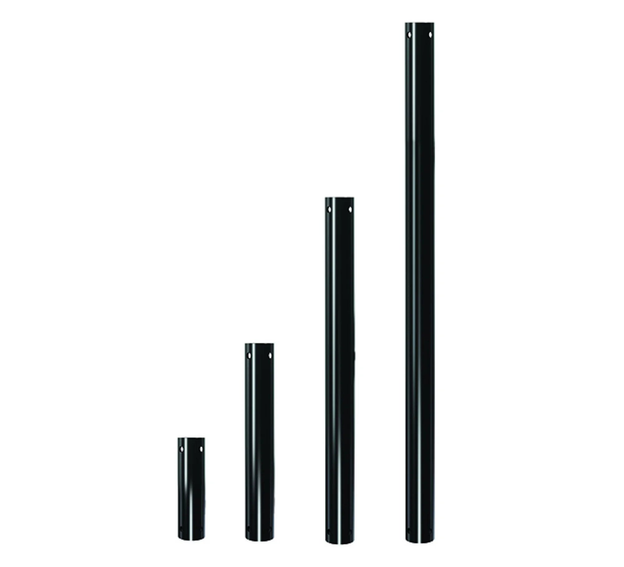 Wysięgnik montażowy B-Tech SYSTEM 2 BT7850-300/B