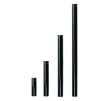 Wysięgnik montażowy B-Tech SYSTEM 2 BT7850-300/B