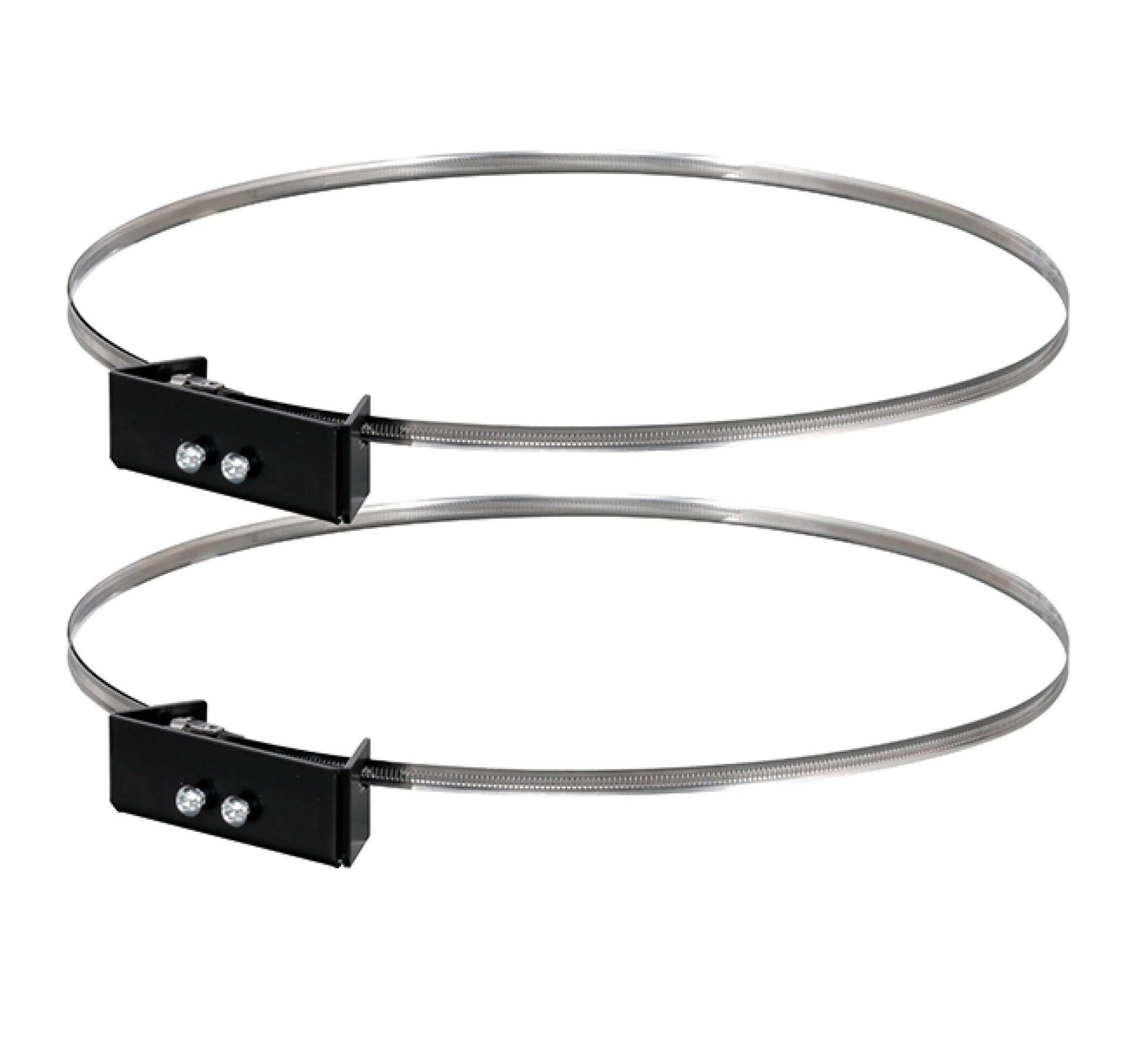 Zacisk kolumny B-Tech BT7832/B