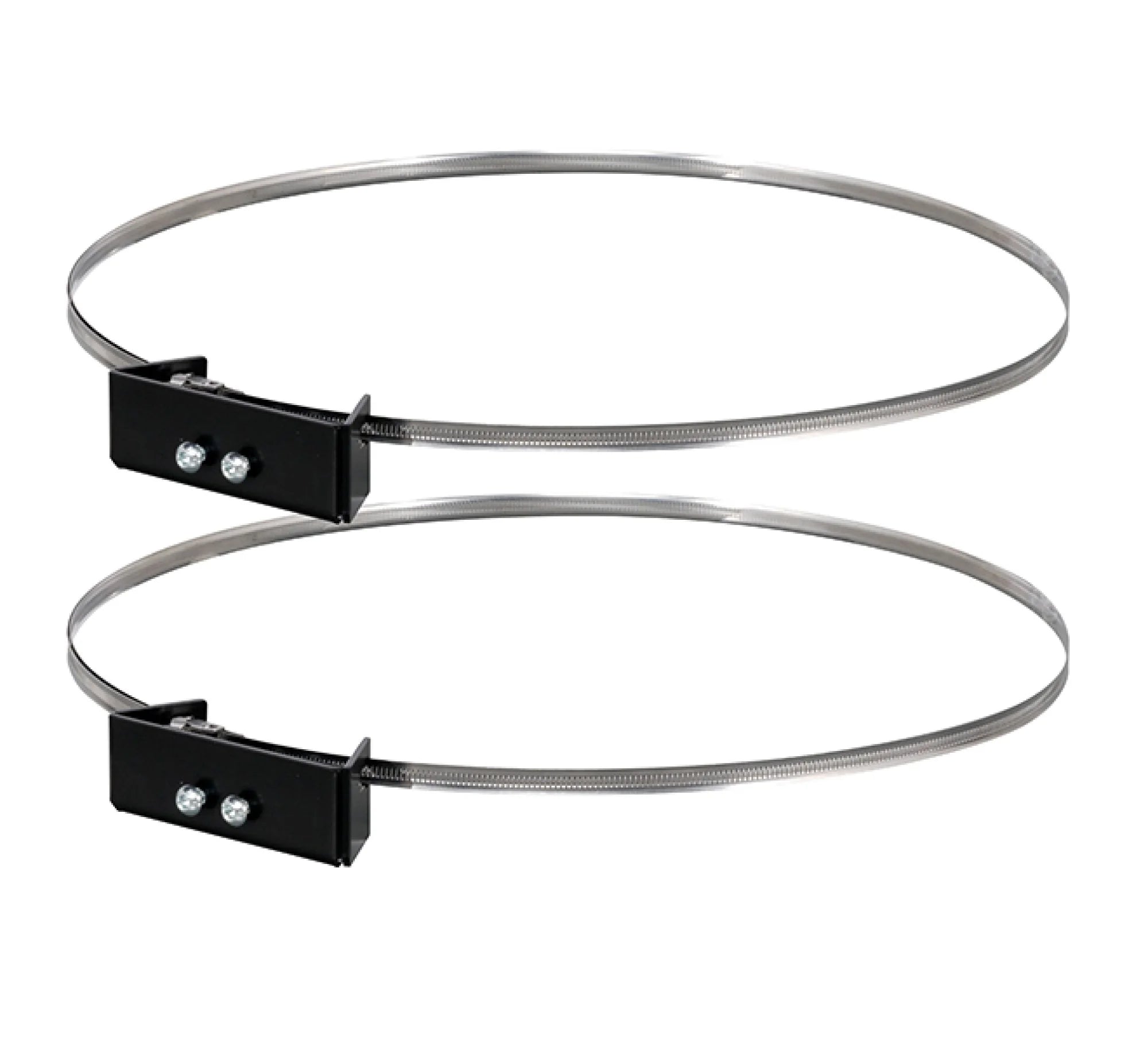 Zacisk kolumny B-Tech BT7832/B
