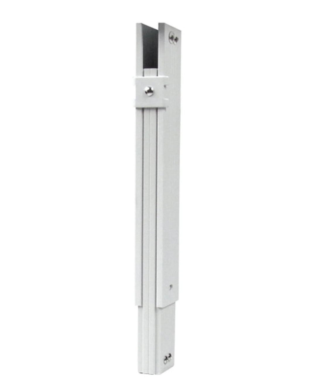 Zestaw 10x Avtek EasyMount Extension
