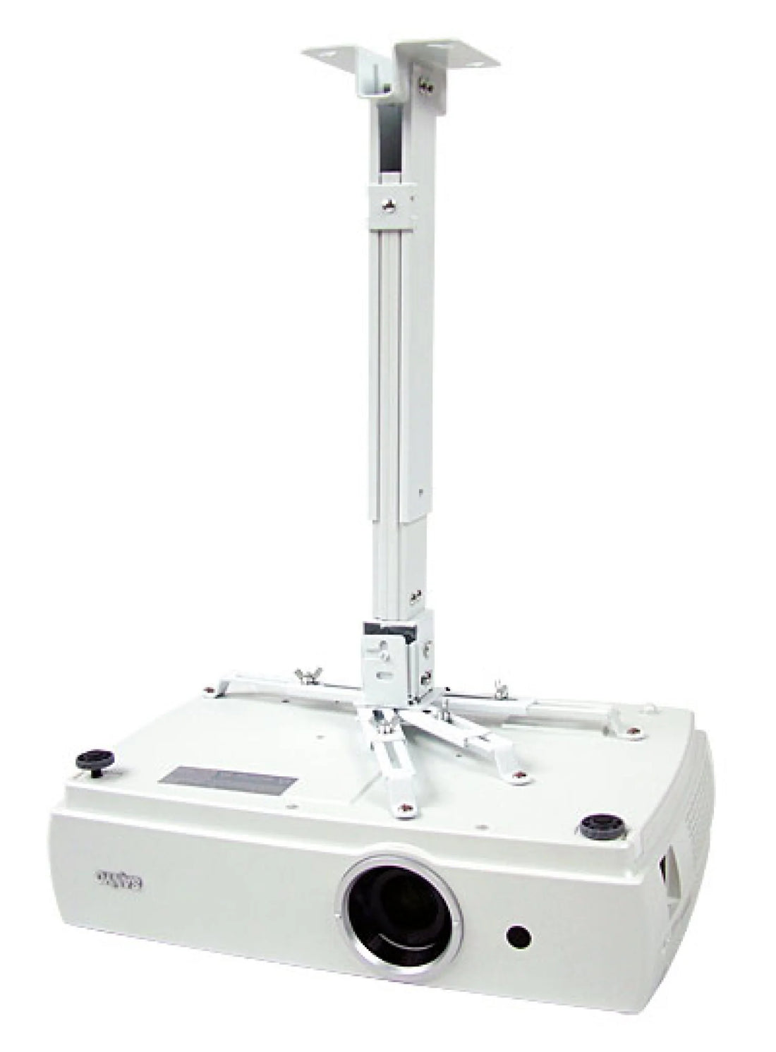 Zestaw 10x Avtek EasyMount