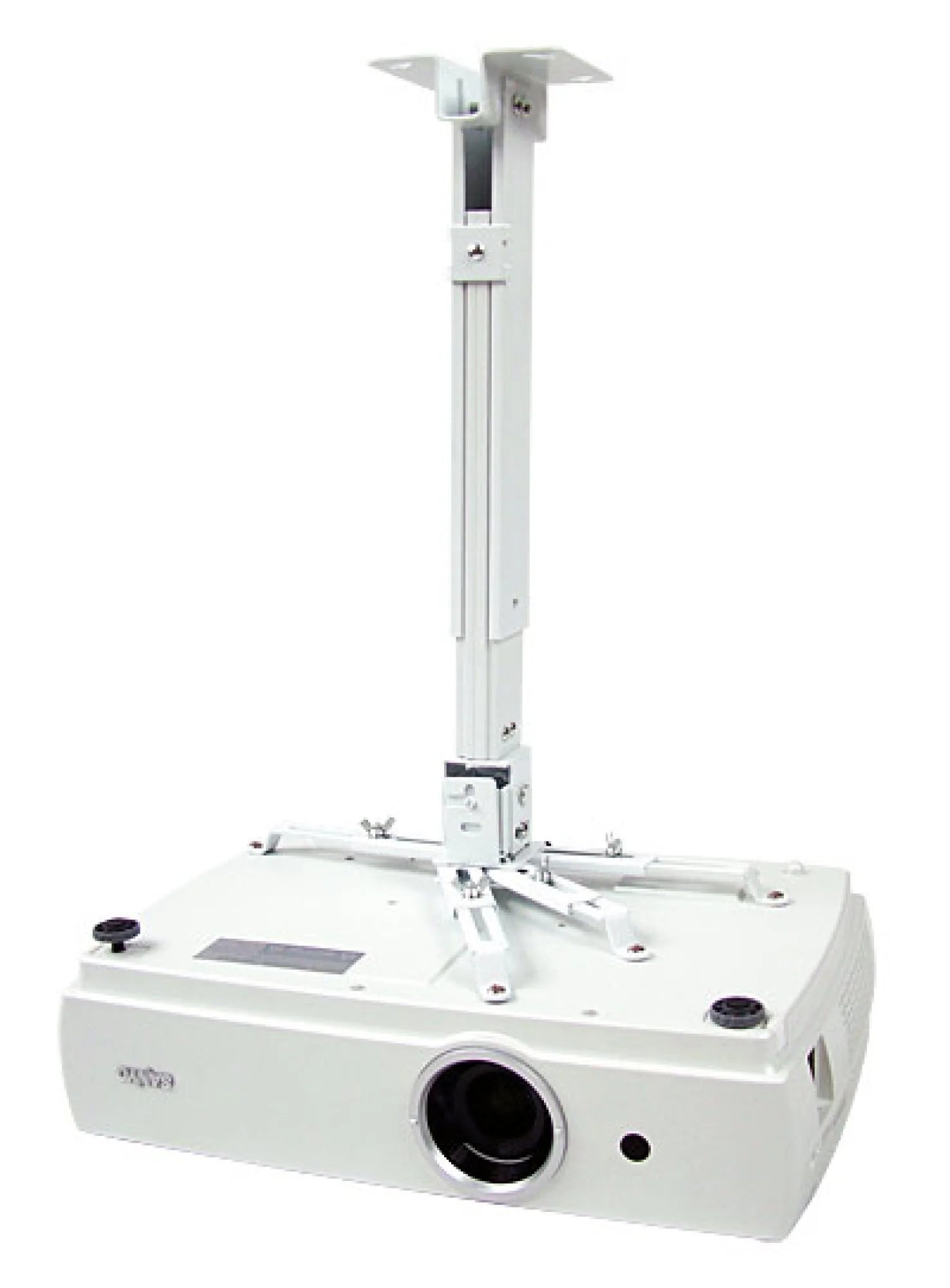 Zestaw 10x Avtek EasyMount