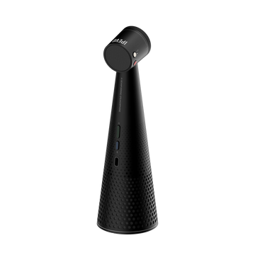 Zestaw głośnomówiący Bluetooth IPEVO VOCAL AI