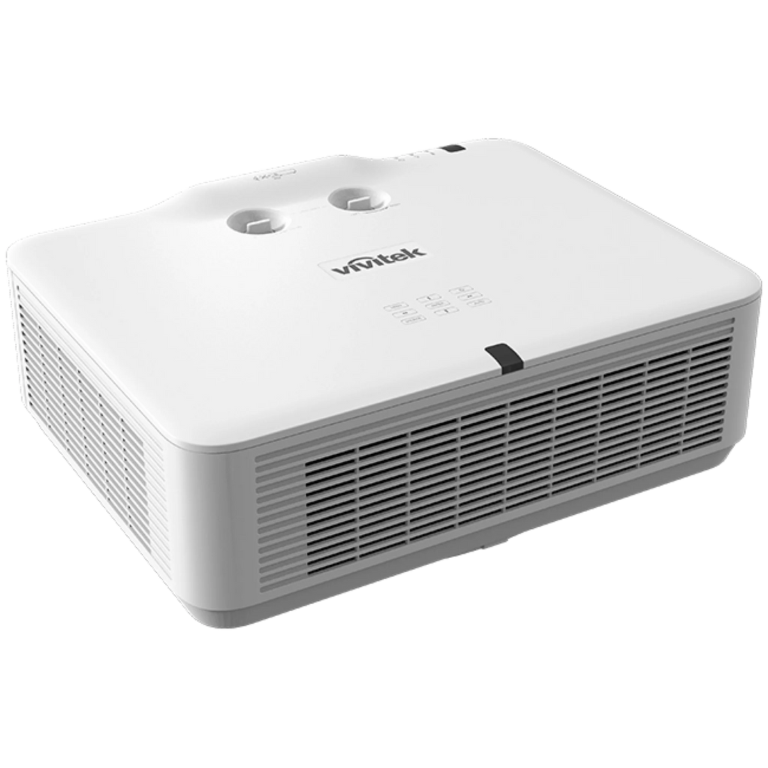 Projektor laserowy Vivitek DU5053Z-WH