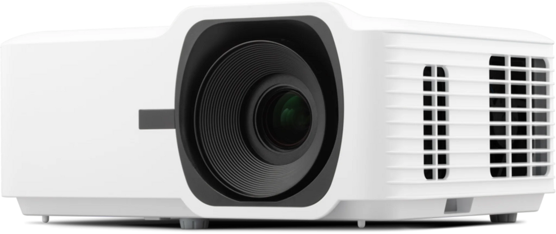 Projektor Laserowy ViewSonic LSD400HD