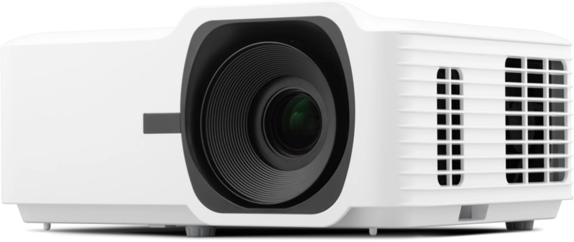 Projektor Laserowy ViewSonic LSD400HD – zdjęcie 2