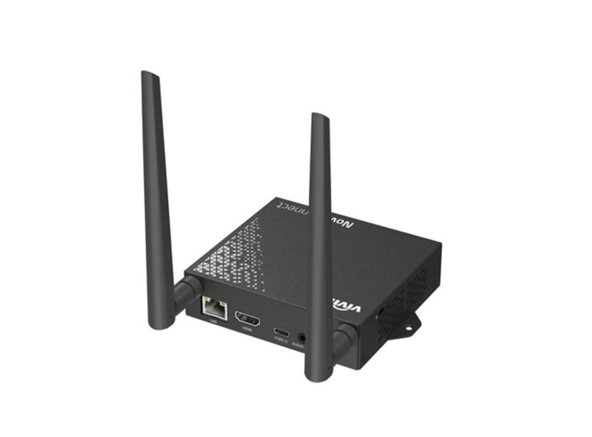 Vivitek NovoConnect NC-X500 – zdjęcie 2