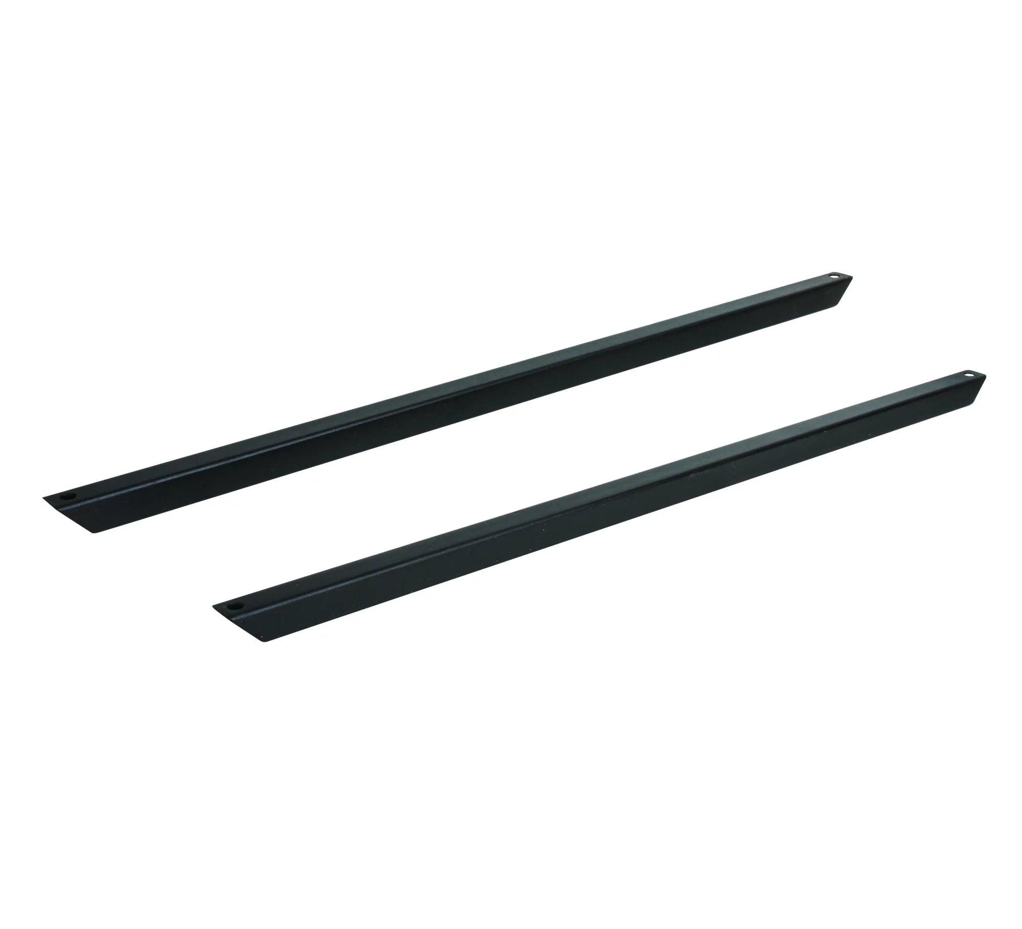 Adapter Vesa 600x400 B-Tech BT7564/B – zdjęcie 2