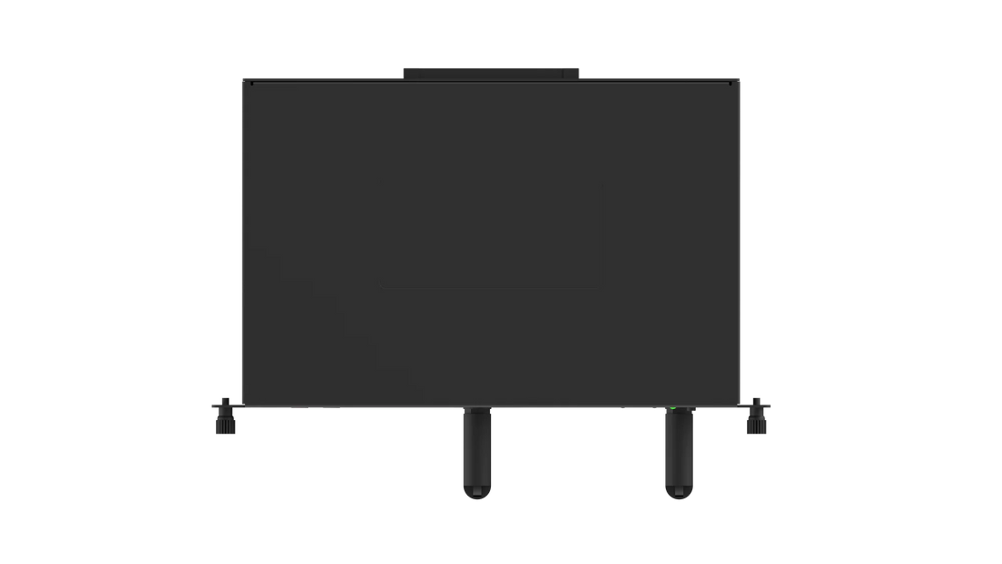 Avtek OPS i5 12450H 8G 256G Standard