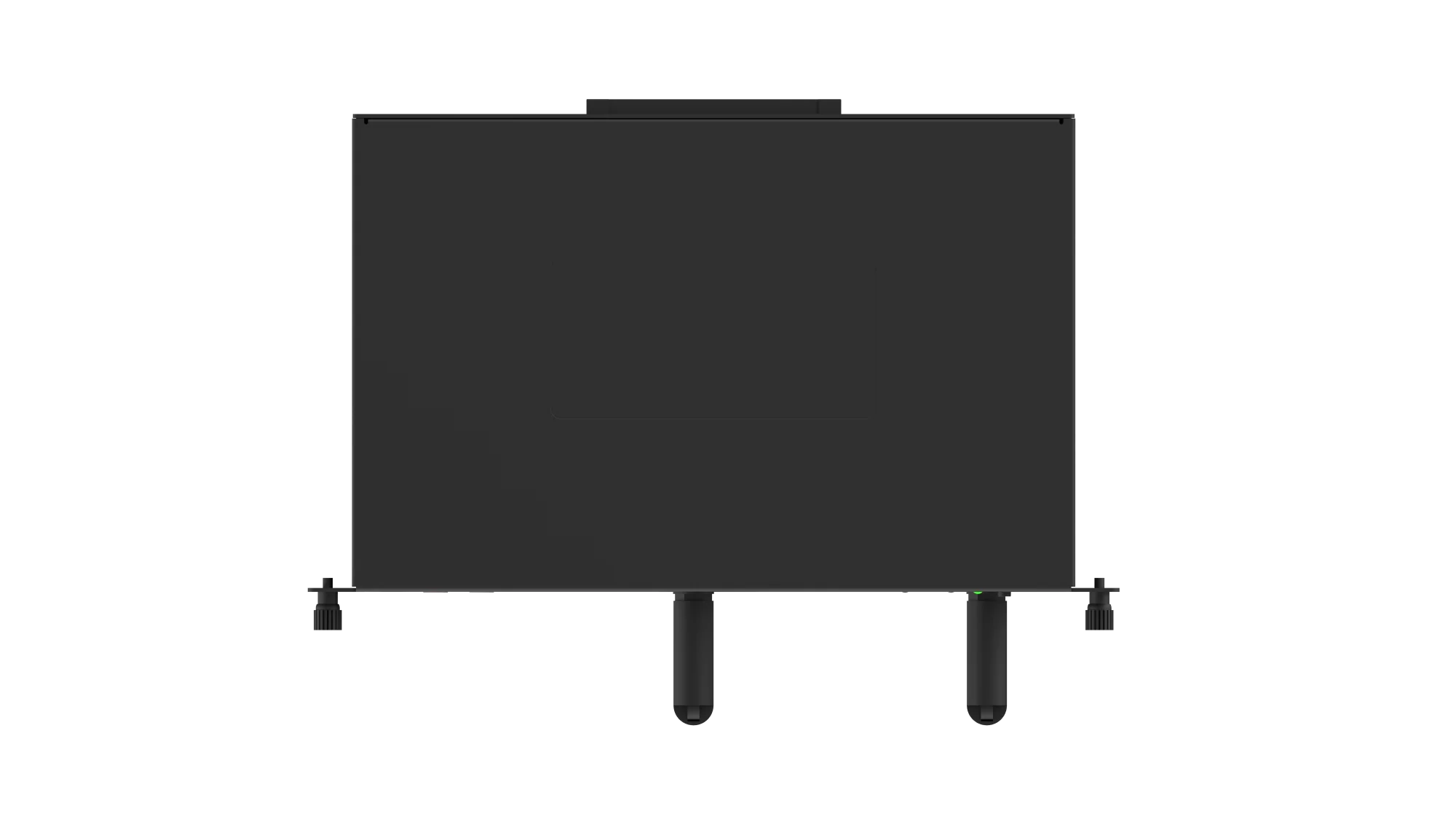 Avtek OPS i5 12450H 8G 256G Standard – zdjęcie 2