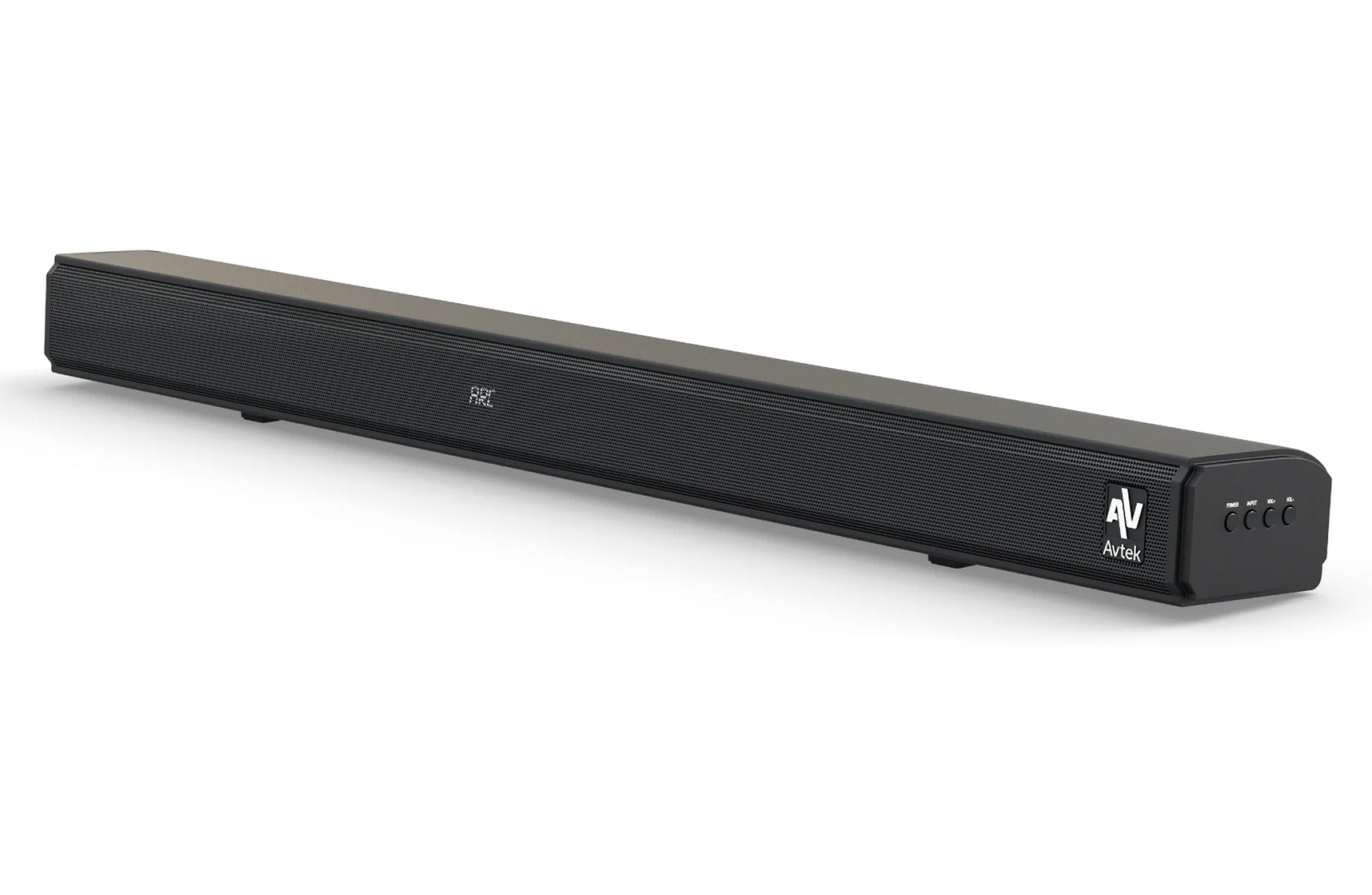 Avtek Soundbar 80 – zdjęcie 2