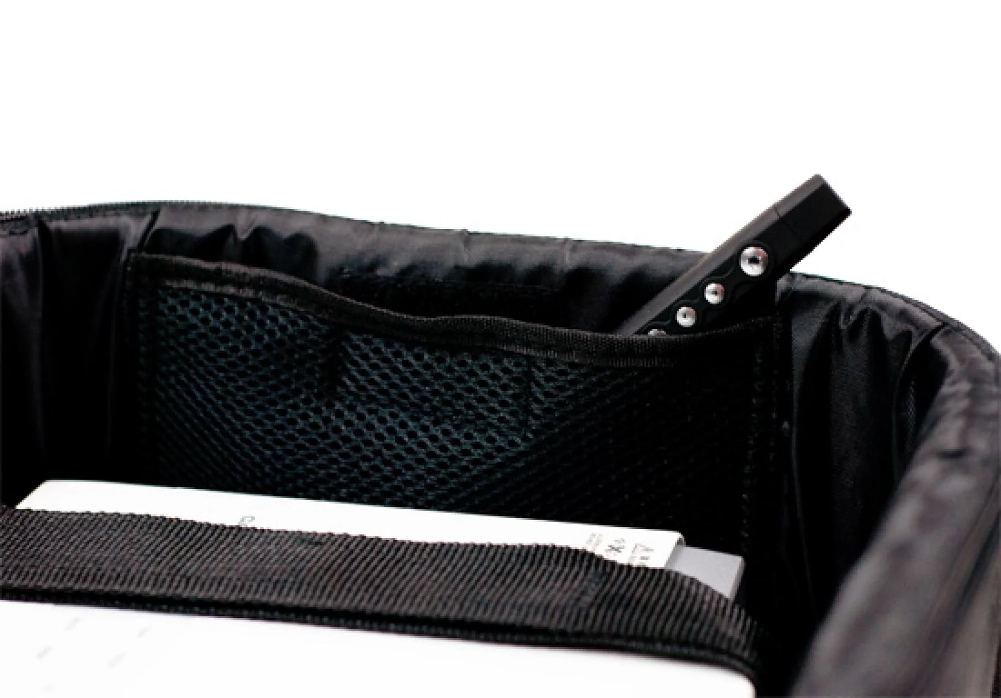 Avtek torba do projektora Bag+ – zdjęcie 2