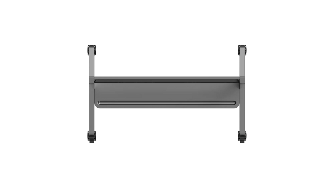 Avtek TS Mobile Stand Next3