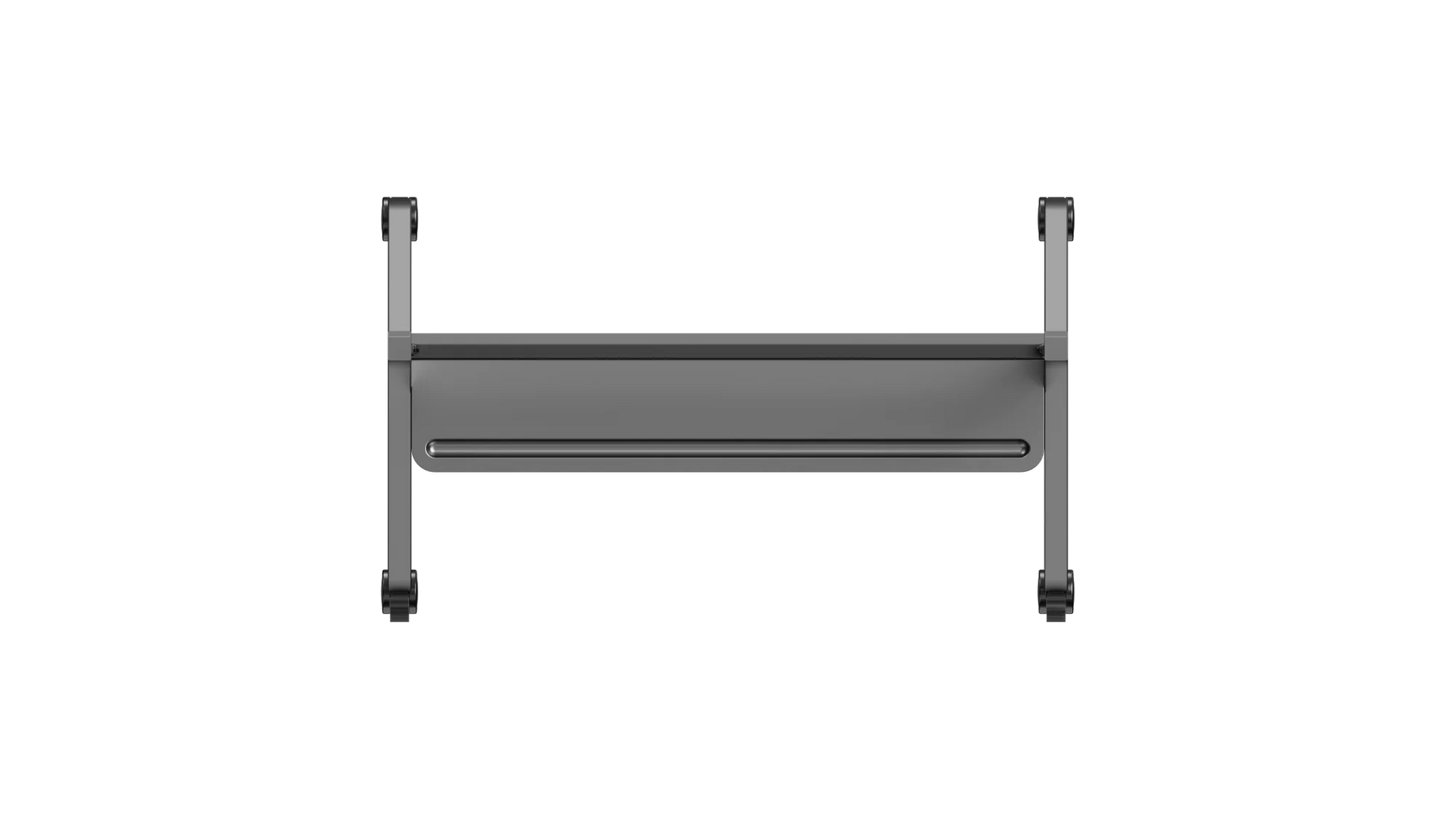 Avtek TS Mobile Stand Next3 – zdjęcie 2
