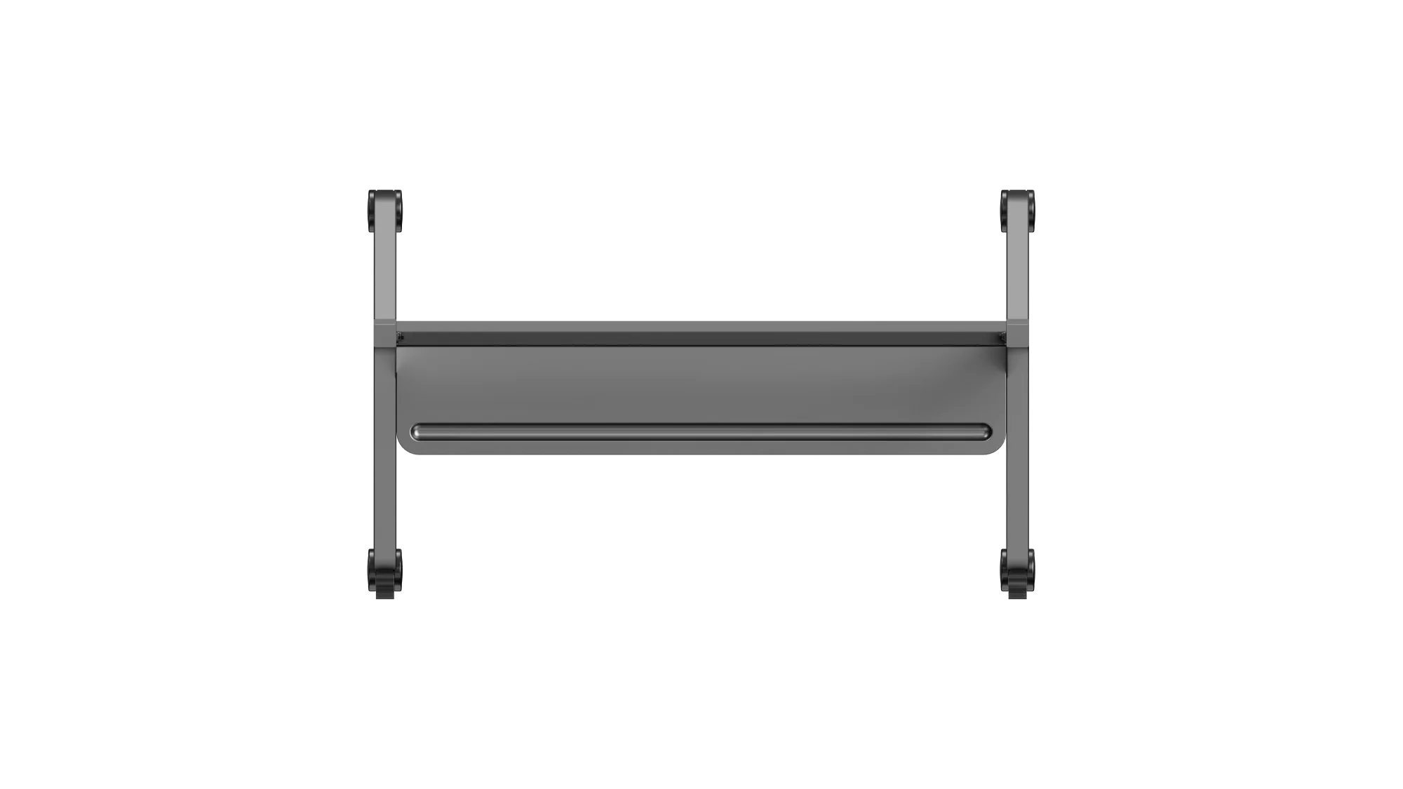 Avtek TS Mobile Stand Next3 – zdjęcie 2