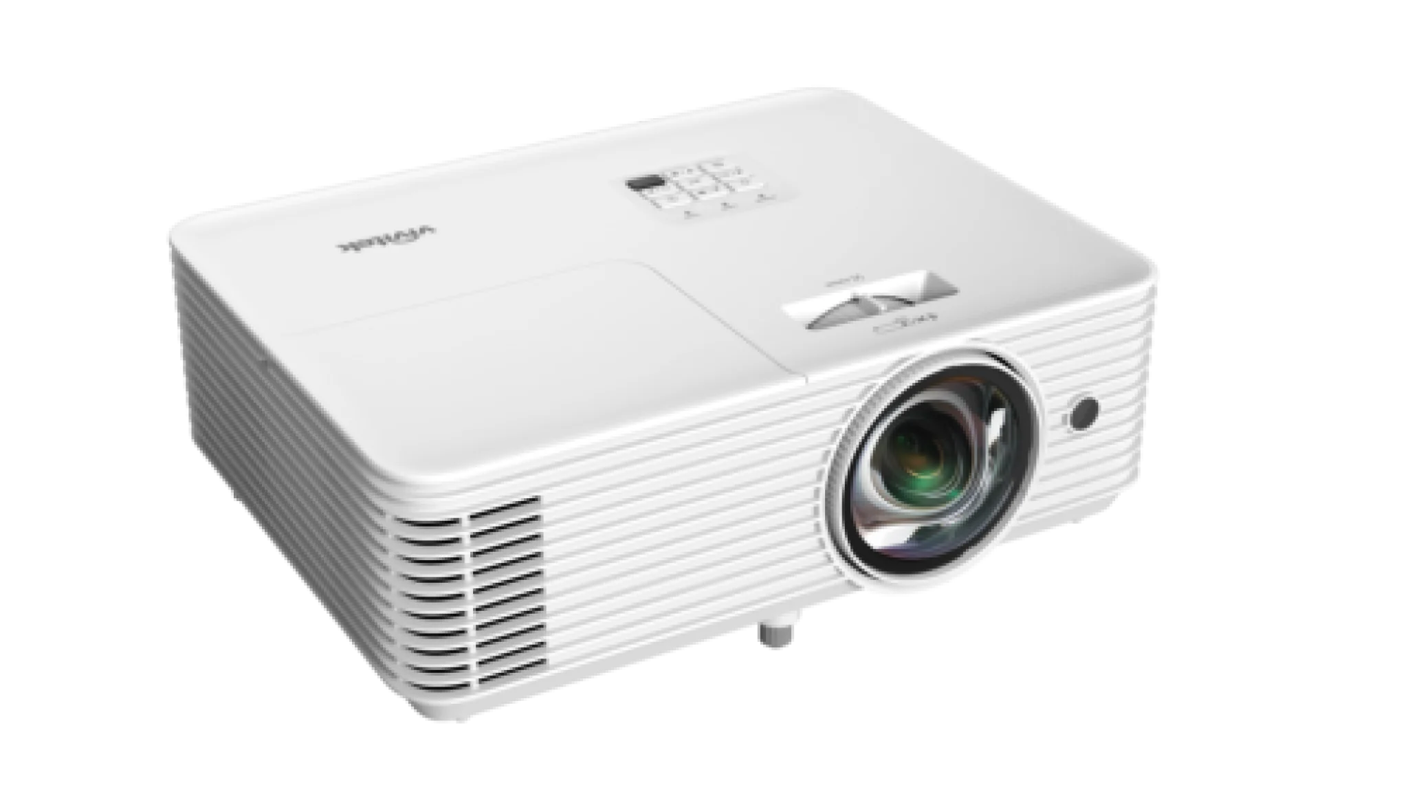 Projektor krótkoogniskowy Vivitek DW355ST – zdjęcie 2