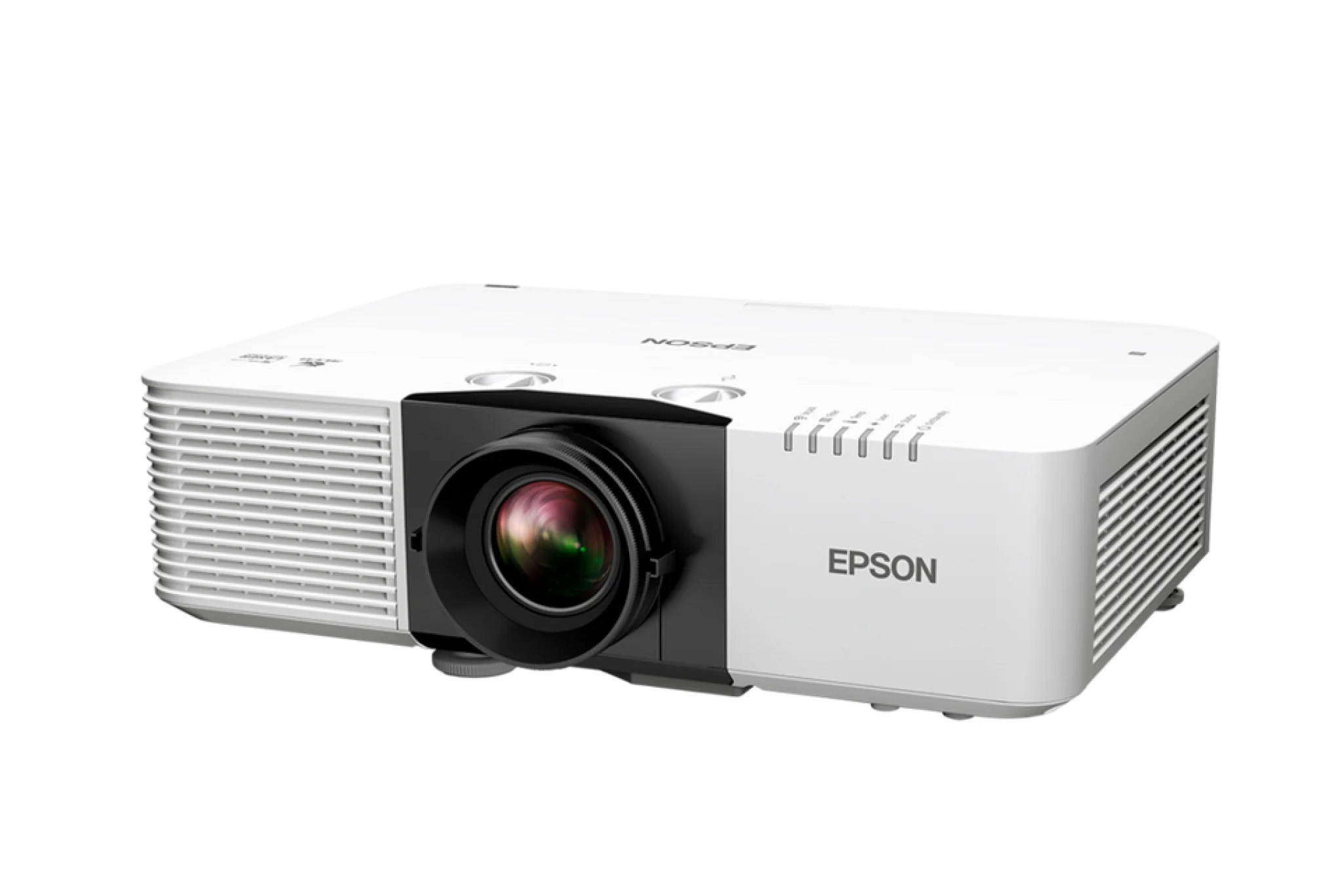 Projektor Epson EB-L690U – zdjęcie 2