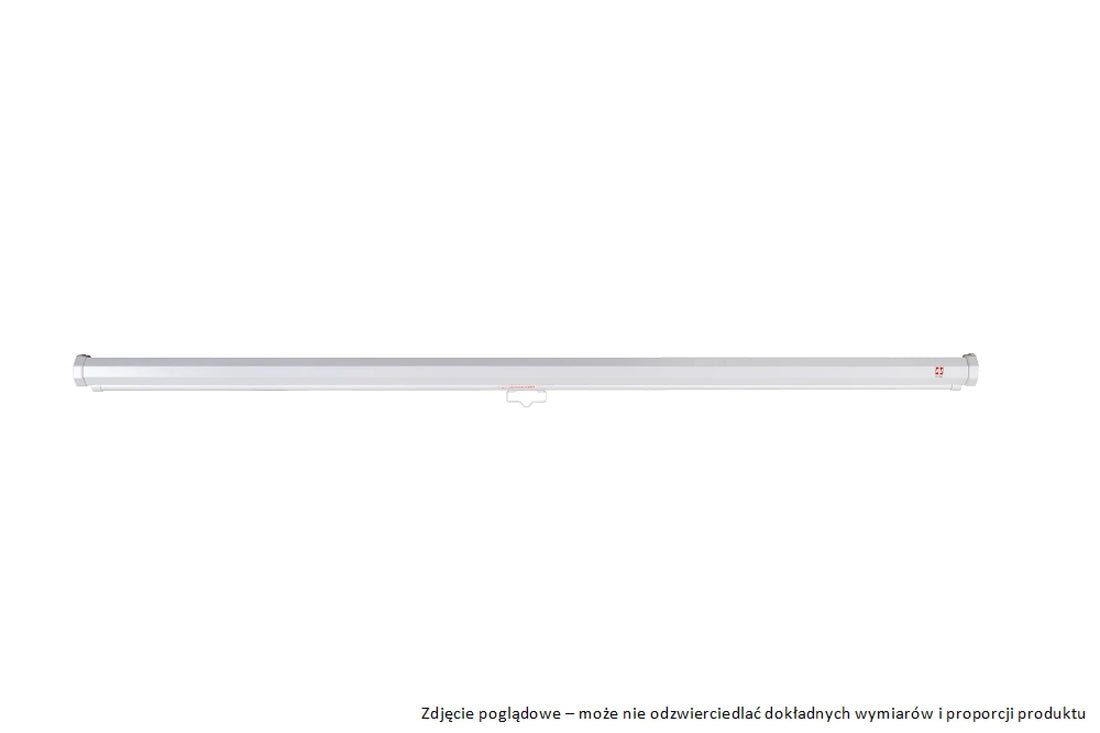 Ekran projekcyjny Avtek Wall Standard 200