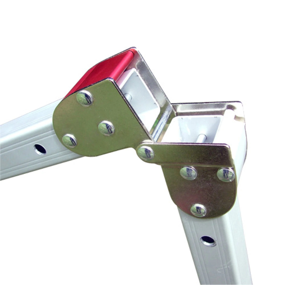 Ekran przenośny ramowy Avtek FOLD 305 (16:10)